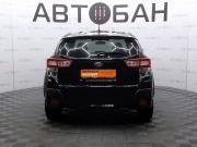 Subaru XV II Екатеринбург  - изображение 29