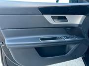 Jaguar XF II Пермь  - изображение 49