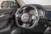 Haval F7 I Томск  - изображение 30