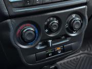Lada (ВАЗ) Granta I Рестайлинг Кропоткин  - изображение 39