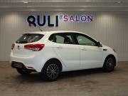 Kia Rio III Рестайлинг Иваново  - изображение 44