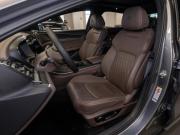 BYD Han I Рестайлинг Москва  - изображение 37