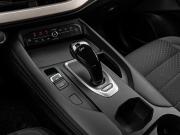 Haval F7 I Рестайлинг Краснодар  - изображение 32