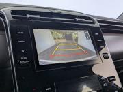 Hyundai Tucson IV Москва  - изображение 42
