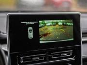 Haval M6 II Санкт-Петербург  - изображение 21
