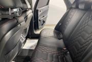 Kia Optima IV Саранск  - изображение 55