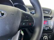 Kia Rio III Уфа  - изображение 33