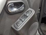 Nissan Terrano III (D10) Пермь  - изображение 49