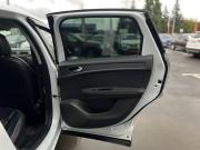 Renault Arkana I Альметьевск  - изображение 41