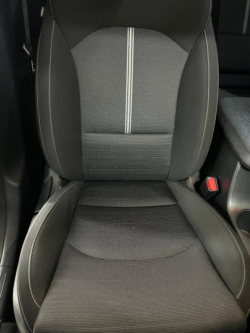 Kia Cerato IV Тюмень  - изображение 26