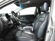 Kia Sportage III Рестайлинг Екатеринбург  - изображение 38