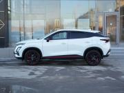 Omoda C5 I Новосибирск  - изображение 33