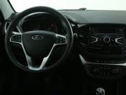 Lada (ВАЗ) Vesta I Иваново  - изображение 33