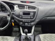 Kia Ceed II Воронеж  - изображение 32