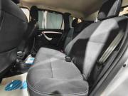 Nissan Terrano III (D10) Уфа  - изображение 31