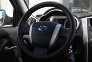 Datsun mi-DO Саратов  - изображение 49