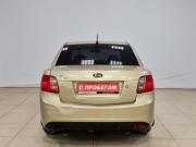 Kia Rio II Рестайлинг Альметьевск  - изображение 26