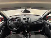 Lada (ВАЗ) Granta I Рестайлинг Самара  - изображение 29