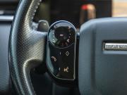 Land Rover Range Rover Velar I Волгоград  - изображение 59