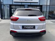 Hyundai Creta I Новосибирск  - изображение 29