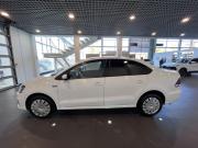 Volkswagen Polo V Рестайлинг Чебоксары  - изображение 36