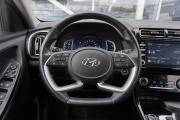 Hyundai Creta II Ульяновск  - изображение 38