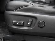Toyota Land Cruiser Prado 150 Series Рестайлинг 3 Краснодар  - изображение 54