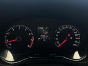 Volkswagen Polo V Рестайлинг Новосибирск  - изображение 25
