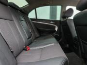 Chevrolet Epica V250 Рестайлинг Вологда  - изображение 37