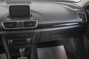 Mazda 3 III (BM) Кемерово  - изображение 41