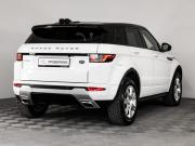 Land Rover Range Rover Evoque I Рестайлинг Санкт-Петербург  - изображение 39