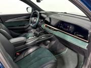 Geely Monjaro I Санкт-Петербург  - изображение 32