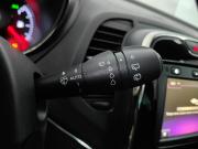 Renault Kaptur I Москва  - изображение 41