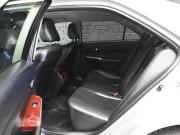 Toyota Camry VII (XV50) Екатеринбург  - изображение 26