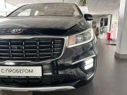 Kia Carnival III Саранск  - изображение 43