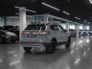 Volkswagen Tharu XR Москва  - изображение 31