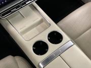 Li Auto (Lixiang) L9 I Санкт-Петербург  - изображение 58
