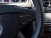 Mercedes-Benz B-Класс I (W245) Рестайлинг Краснодар  - изображение 35
