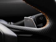 Changan UNI-V I Химки  - изображение 38