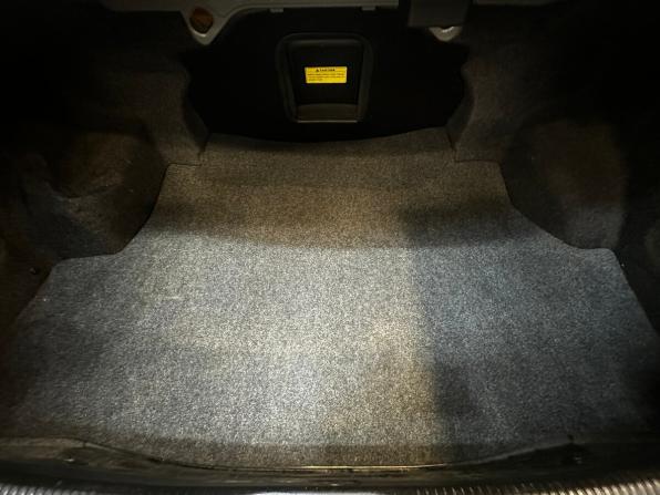 Nissan Almera Classic I с пробегом 2008 года, цена 700 000 рублей, 114890 км, седан, Автокод Объявления