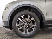 Volkswagen Tiguan II Москва  - изображение 46
