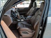 Porsche Cayenne III Краснодар  - изображение 50