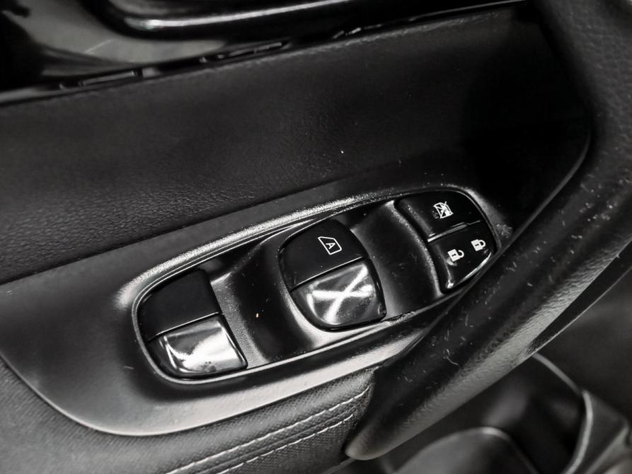 Nissan Qashqai II Екатеринбург  - изображение 13