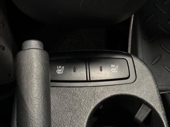 Hyundai Tucson I с пробегом 2006 года, цена 795 000 рублей, 230000 км, внедорожник, Автокод Объявления
