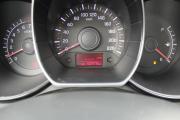 Kia Rio III Пермь  - изображение 36