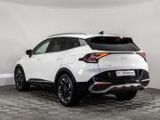 Kia Sportage V Санкт-Петербург  - изображение 38