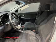 Kia Rio III Пермь  - изображение 33