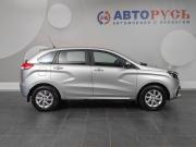Lada (ВАЗ) XRAY I Москва  - изображение 29