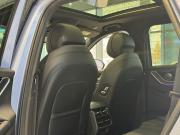 Chery Tiggo 9 I Санкт-Петербург  - изображение 41