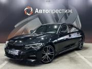 BMW 3 серии VII (G2x) Ставрополь  - изображение 32
